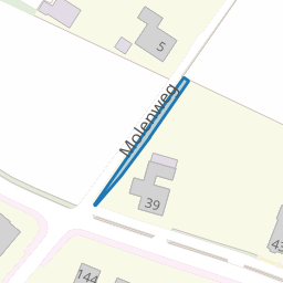 Perceel WIS00-B-3720