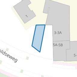 Perceel WIS00-B-3722