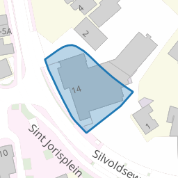 Perceel WIS00-B-3730