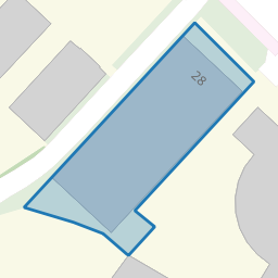 Perceel WIS00-B-3738