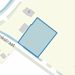 Perceel WIS00-B-3741