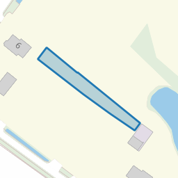 Perceel WIS00-B-3742