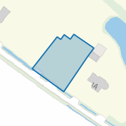 Perceel WIS00-B-3744