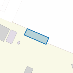 Perceel WIS00-B-3746