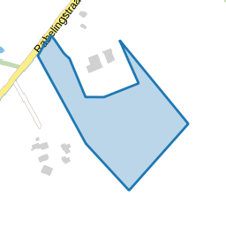 Perceel WIS00-B-3748