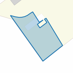 Perceel WIS00-B-3749