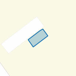 Perceel WIS00-B-3750