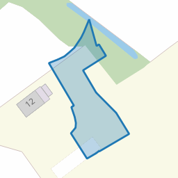 Perceel WIS00-B-3751