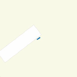 Perceel WIS00-B-3752