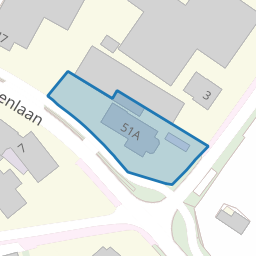 Perceel WIS00-B-3756