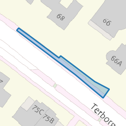 Perceel WIS00-B-3757