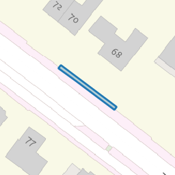 Perceel WIS00-B-3758