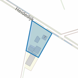 Perceel WIS00-B-3759