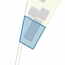 Perceel WIS00-B-3760