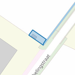 Perceel WIS00-B-3763