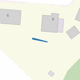 Perceel WIS00-B-3765