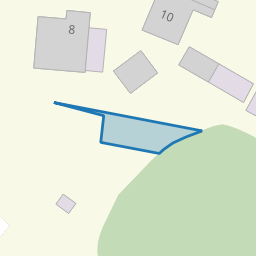 Perceel WIS00-B-3767