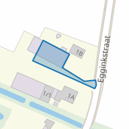 Perceel WIS00-B-3769