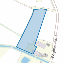 Perceel WIS00-B-3770