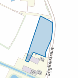 Perceel WIS00-B-3771