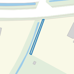 Perceel WIS00-B-3772