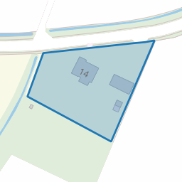 Perceel WIS00-B-3773