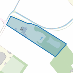 Perceel WIS00-C-1035