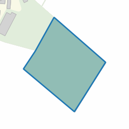 Perceel WIS00-C-1049