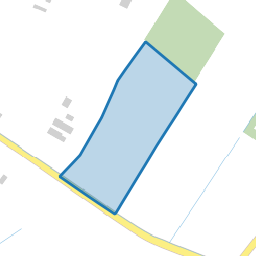 Perceel WIS00-C-1050