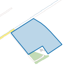 Perceel WIS00-C-1067