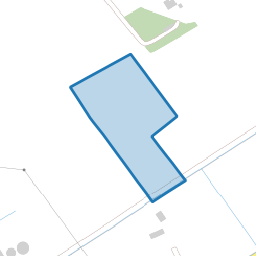 Perceel WIS00-C-1091