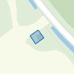 Perceel WIS00-C-1094