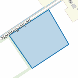 Perceel WIS00-C-1098