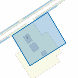 Perceel WIS00-C-1099