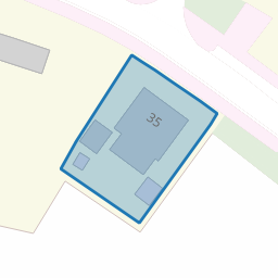 Perceel WIS00-C-1105