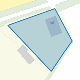 Perceel WIS00-C-1111