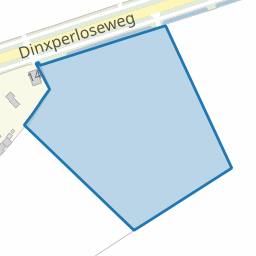 Perceel WIS00-C-1112