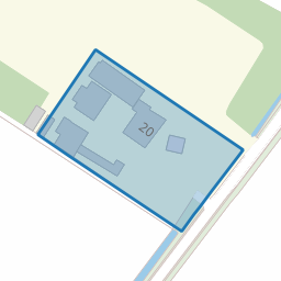 Perceel WIS00-C-1123