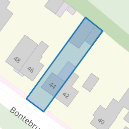 Perceel WIS00-C-1131