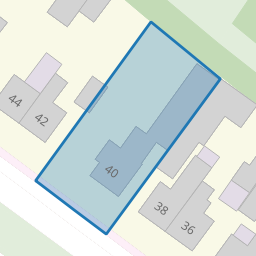 Perceel WIS00-C-1141