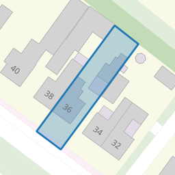 Perceel WIS00-C-1143