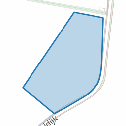 Perceel WIS00-C-1145