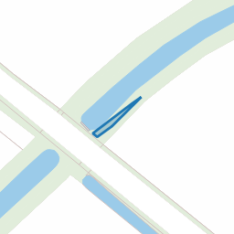 Perceel WIS00-C-1147