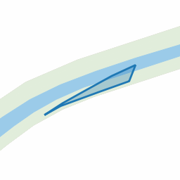 Perceel WIS00-C-1148