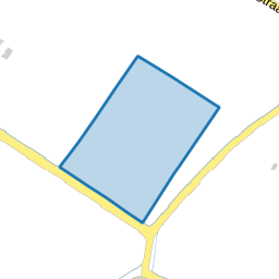 Perceel WIS00-C-1156