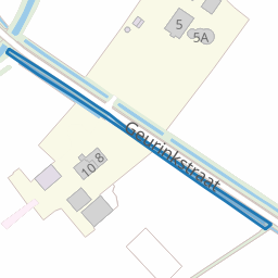 Perceel WIS00-C-1159