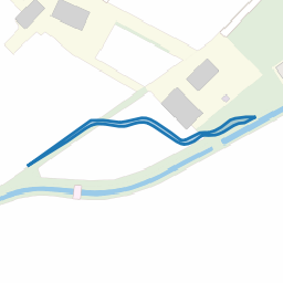 Perceel WIS00-C-1165