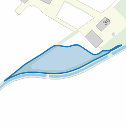 Perceel WIS00-C-1167