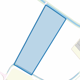 Perceel WIS00-C-1169