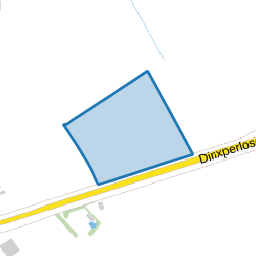 Perceel WIS00-C-1177